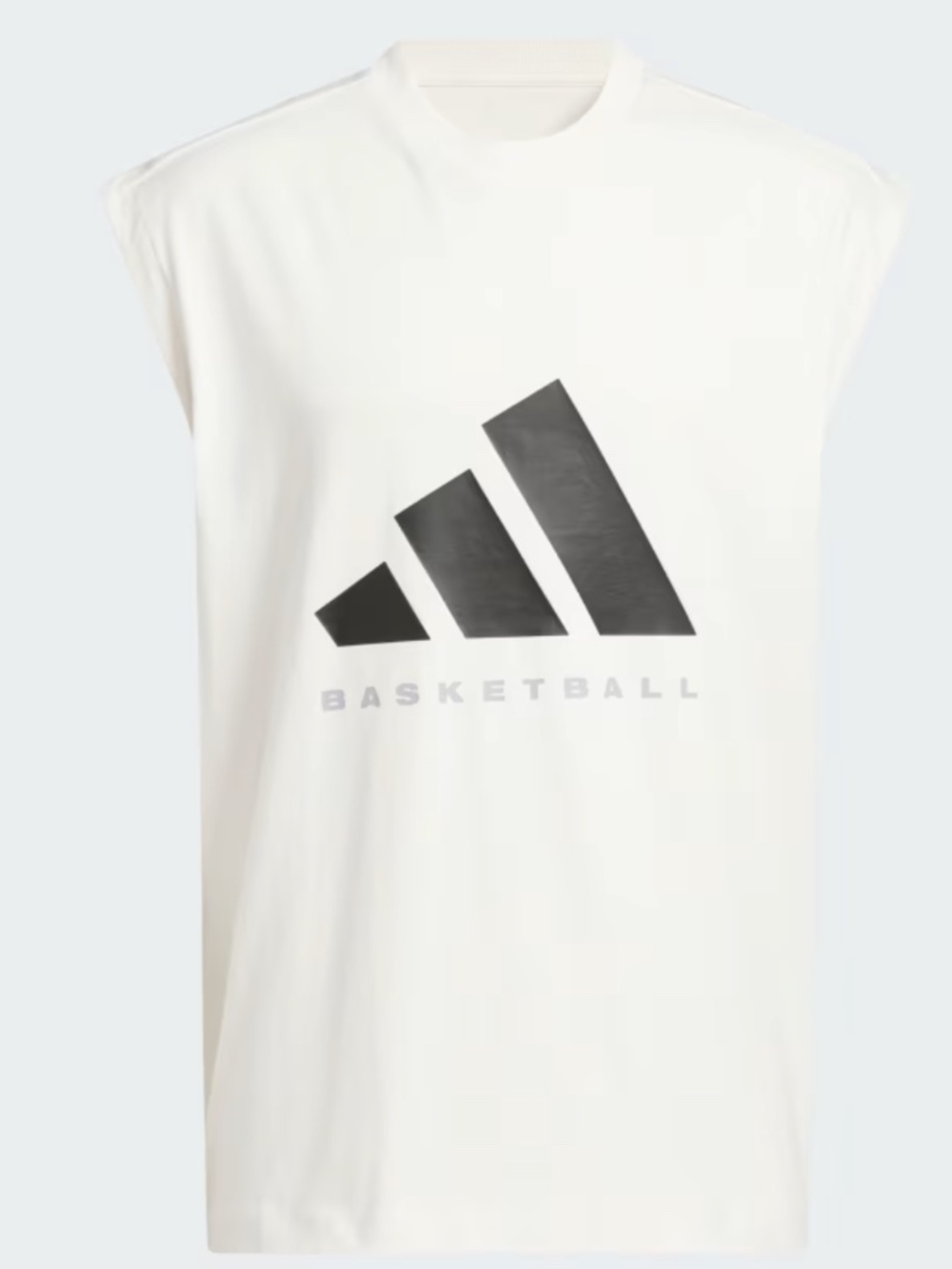 Share Similar items Saf23620d-94cf-4127-b853-97cb76471136p327386a9-d41b-459a-a09